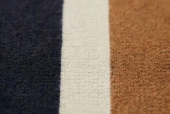 Alpaca Throw Blanket
