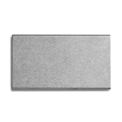Aluminum Matchbox Set