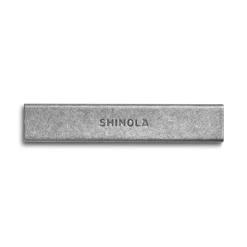 Aluminum Matchbox Set