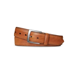 1 1/2" Bedrock Belt