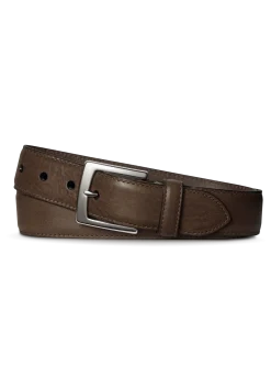 1 1/2" Bedrock Belt