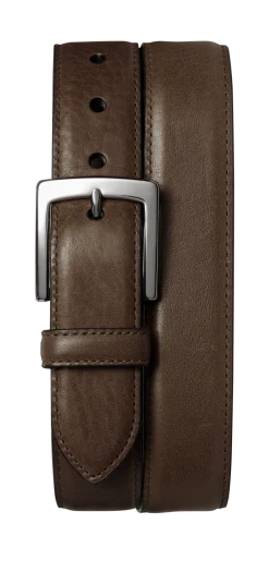 1 1/2" Bedrock Belt