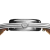 Bike Lock Watch
