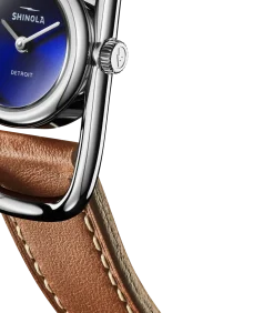 Bike Lock Watch