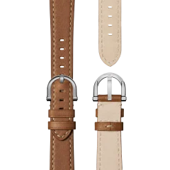 Bike Lock Watch