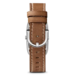 Bike Lock Watch
