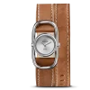 Bike Lock Watch