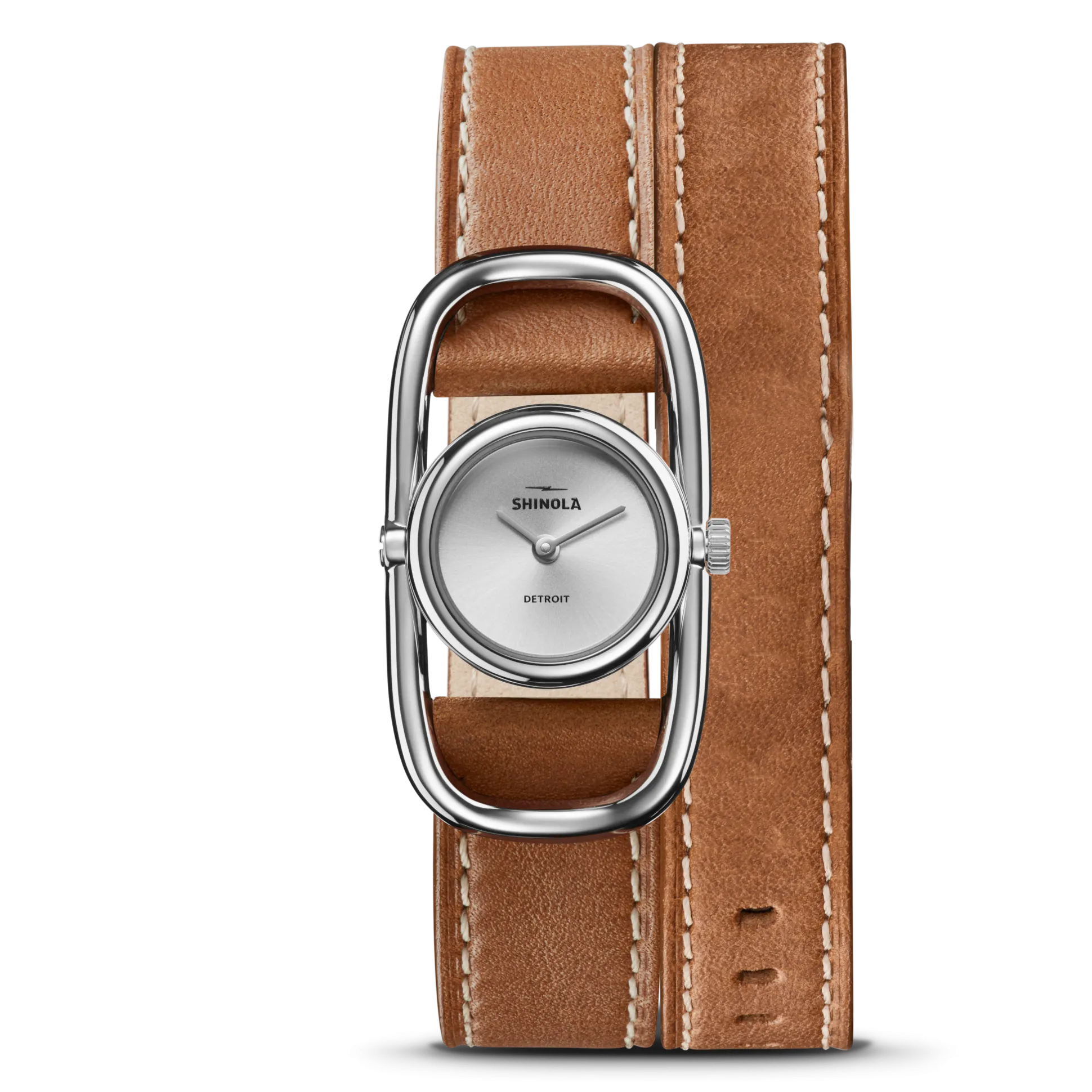 Bike Lock Watch