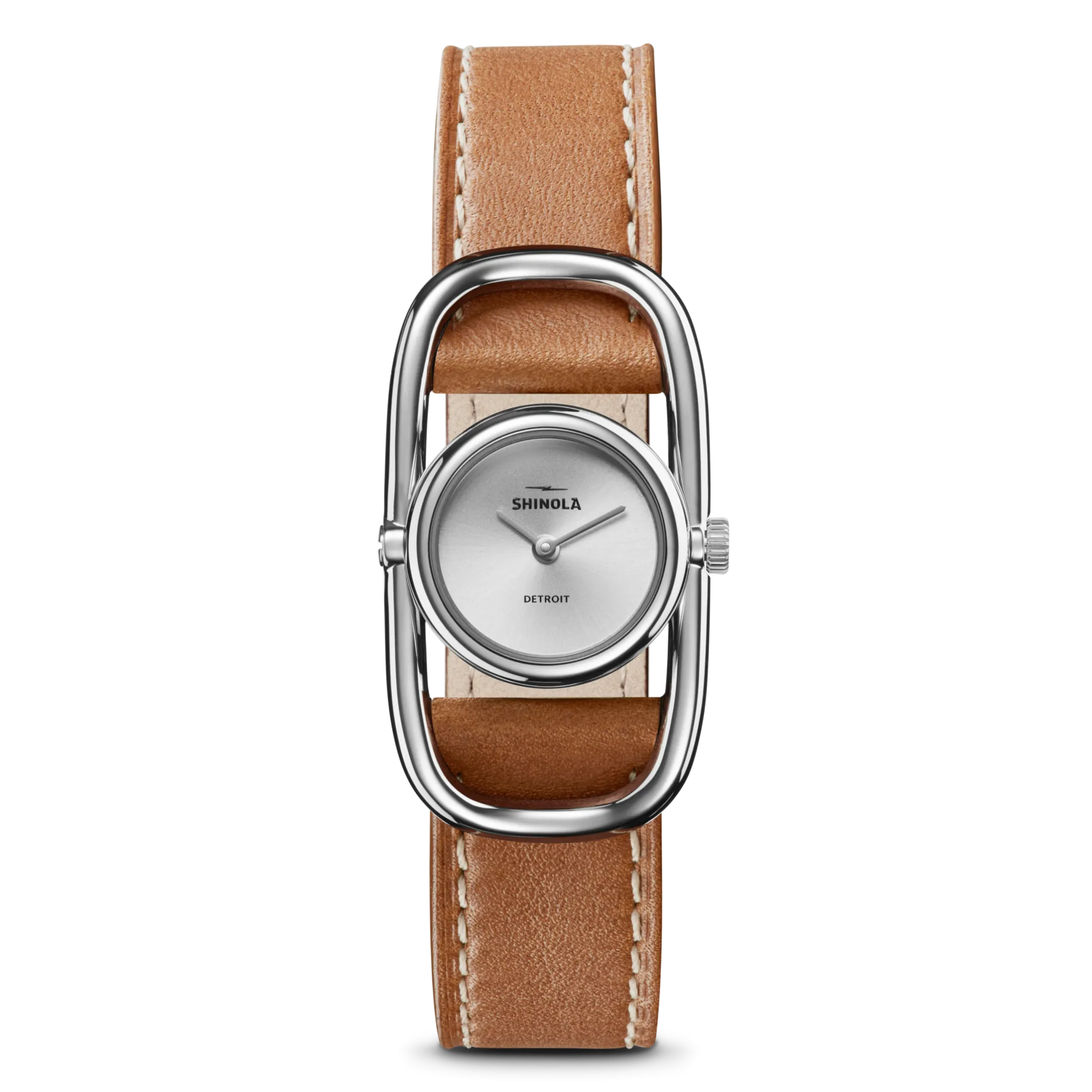 Bike Lock Watch