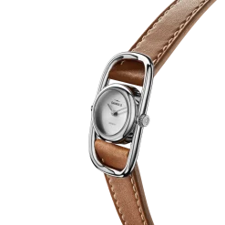 Bike Lock Watch
