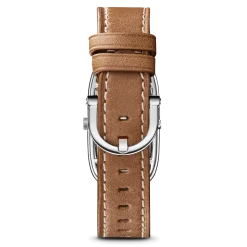 Bike Lock Watch