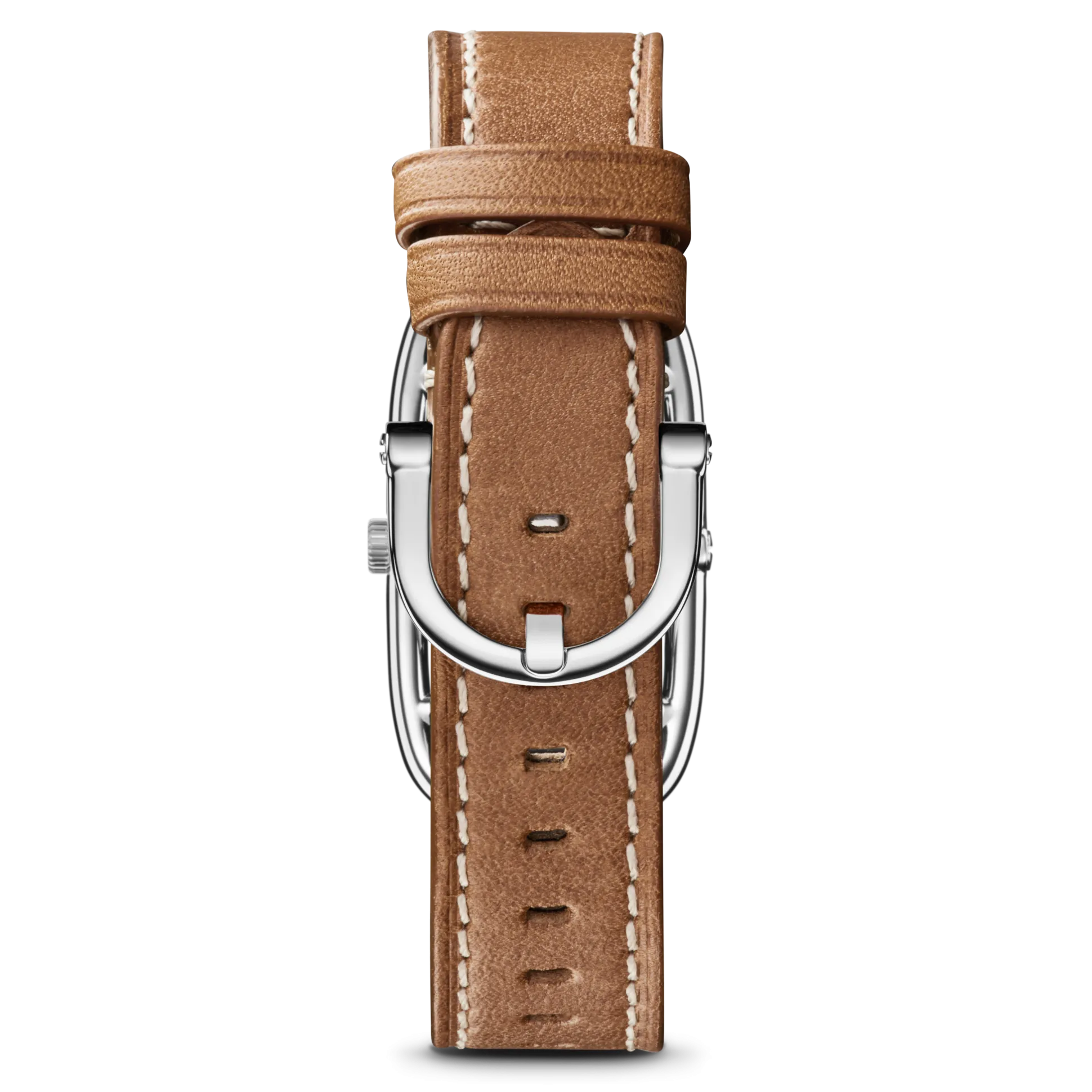 Bike Lock Watch