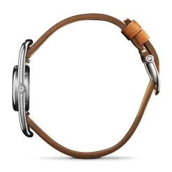 Bike Lock Watch