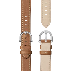 Bike Lock Watch