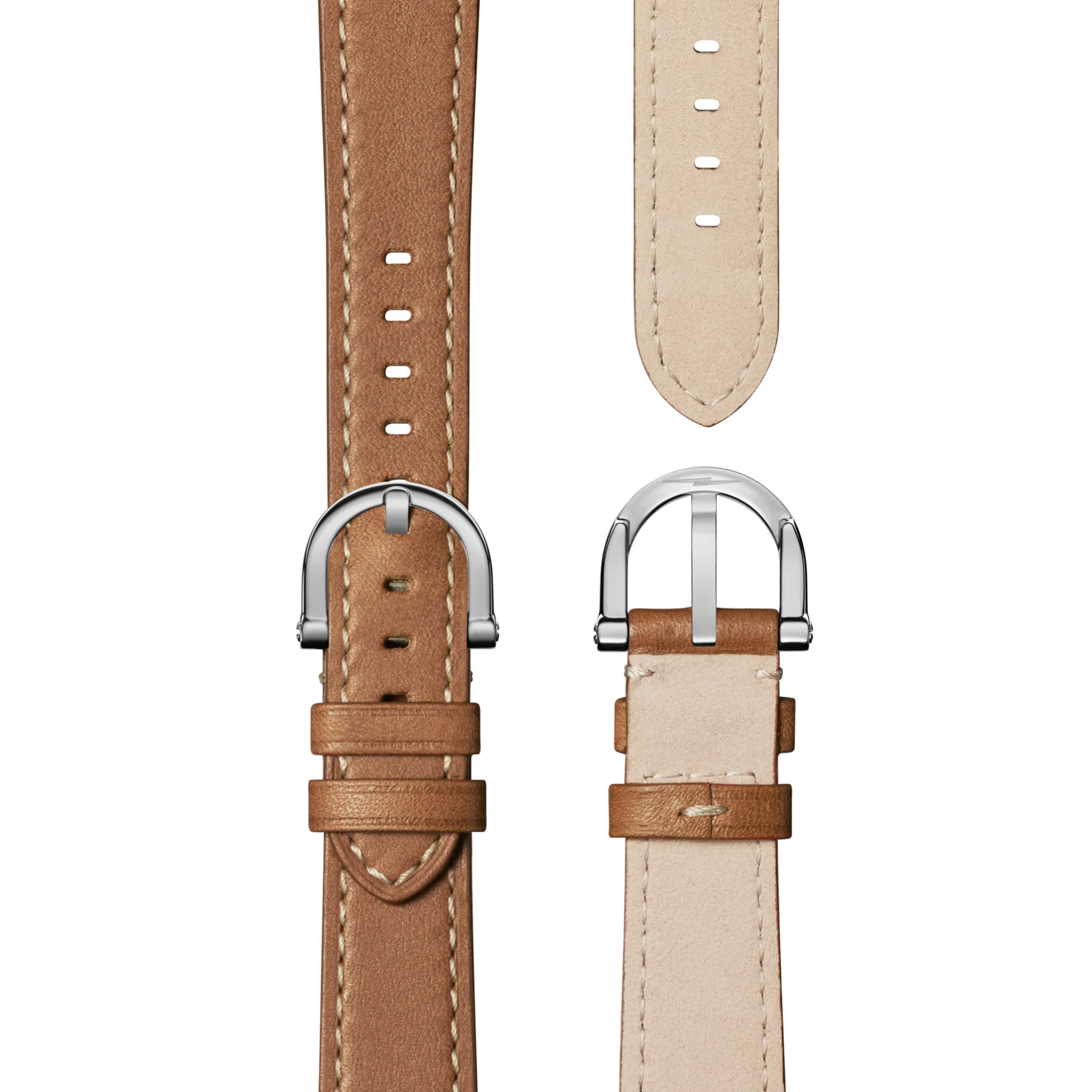 Bike Lock Watch