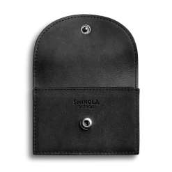 Birdy Accordion Card Holder