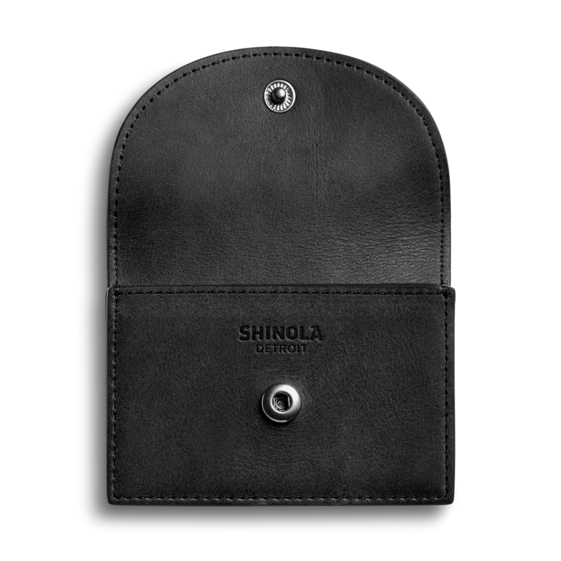 Birdy Accordion Card Holder