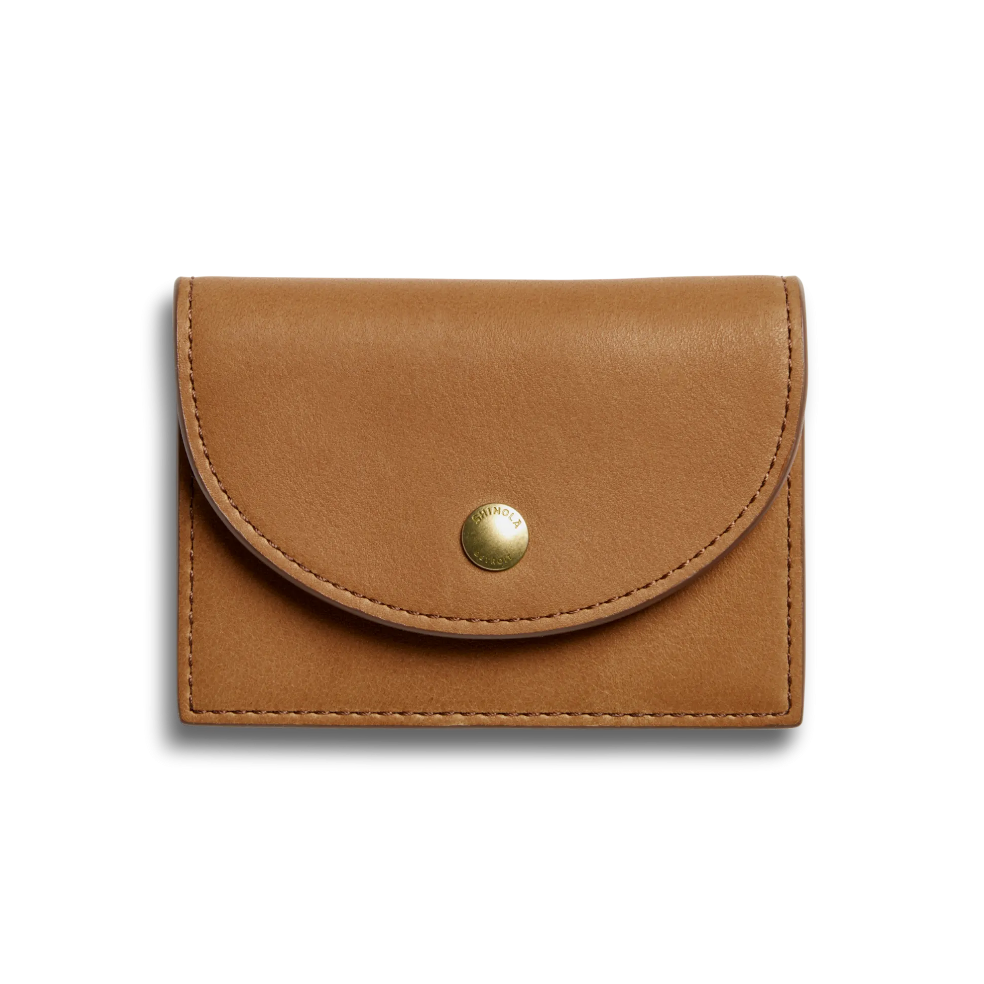 Birdy Accordion Card Holder