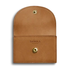 Birdy Accordion Card Holder