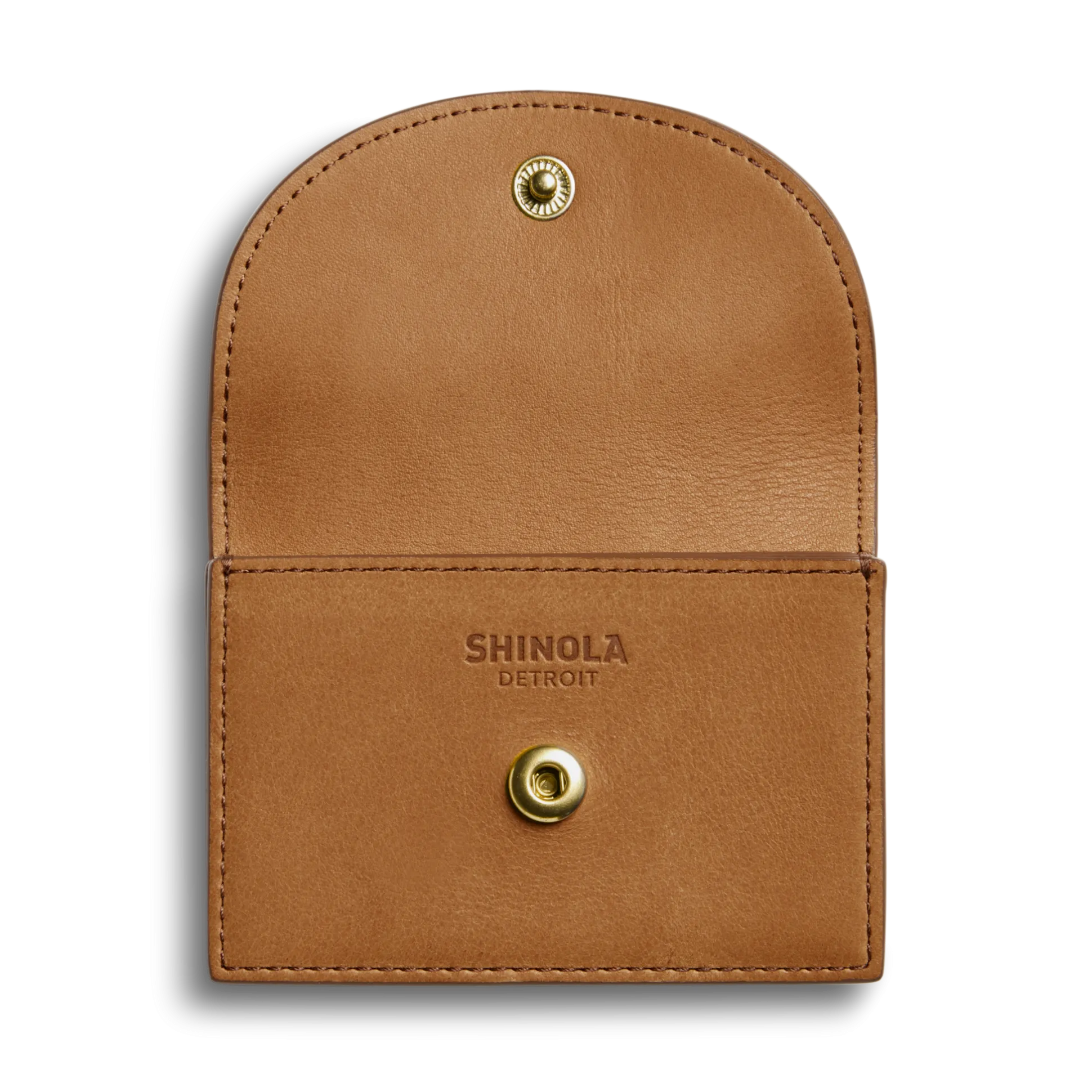 Birdy Accordion Card Holder