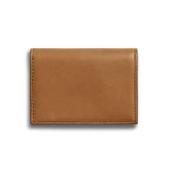 Birdy Accordion Card Holder