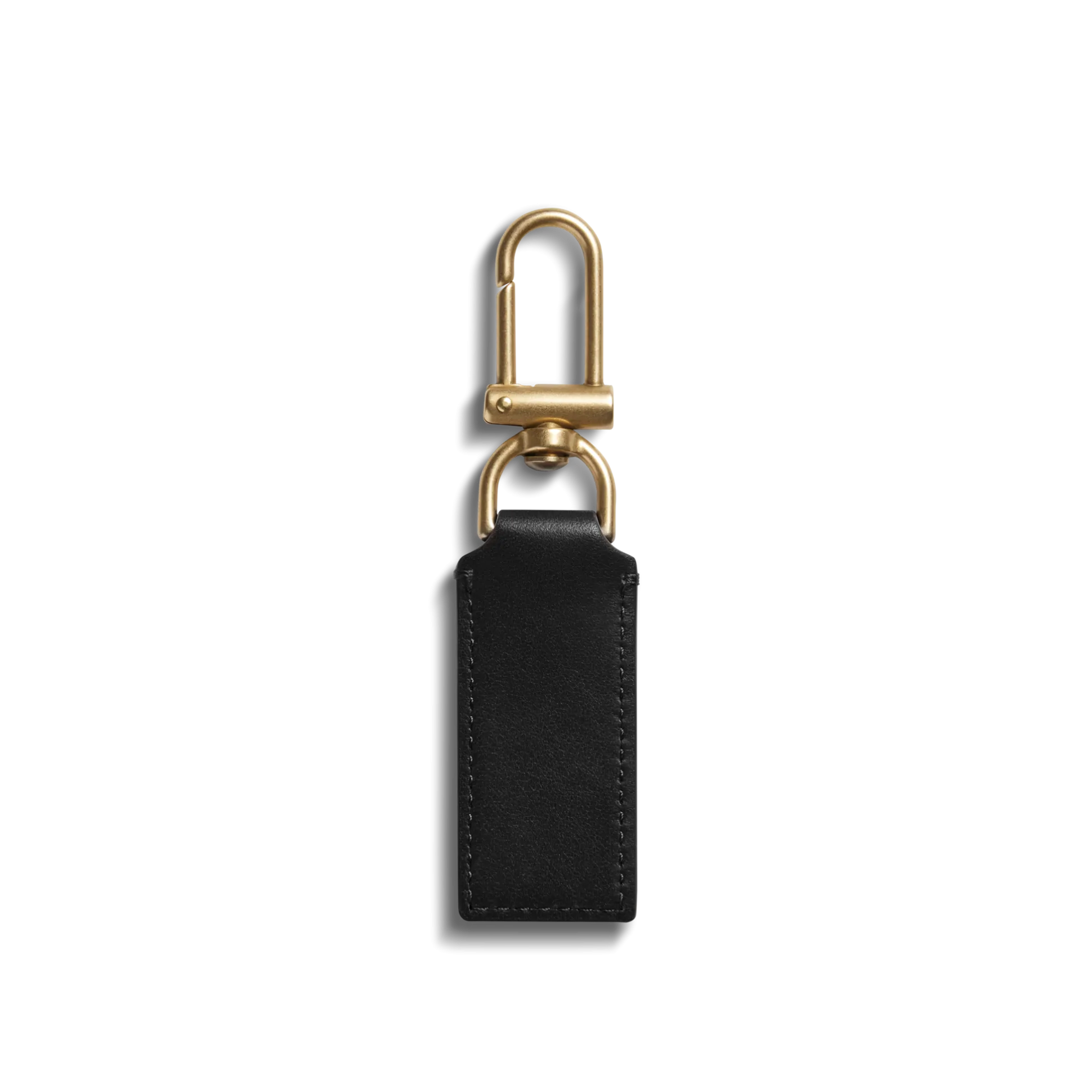 Birdy Keychain