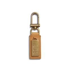 Birdy Keychain