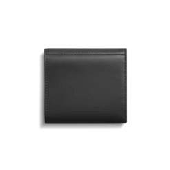 Birdy Small Snap Wallet