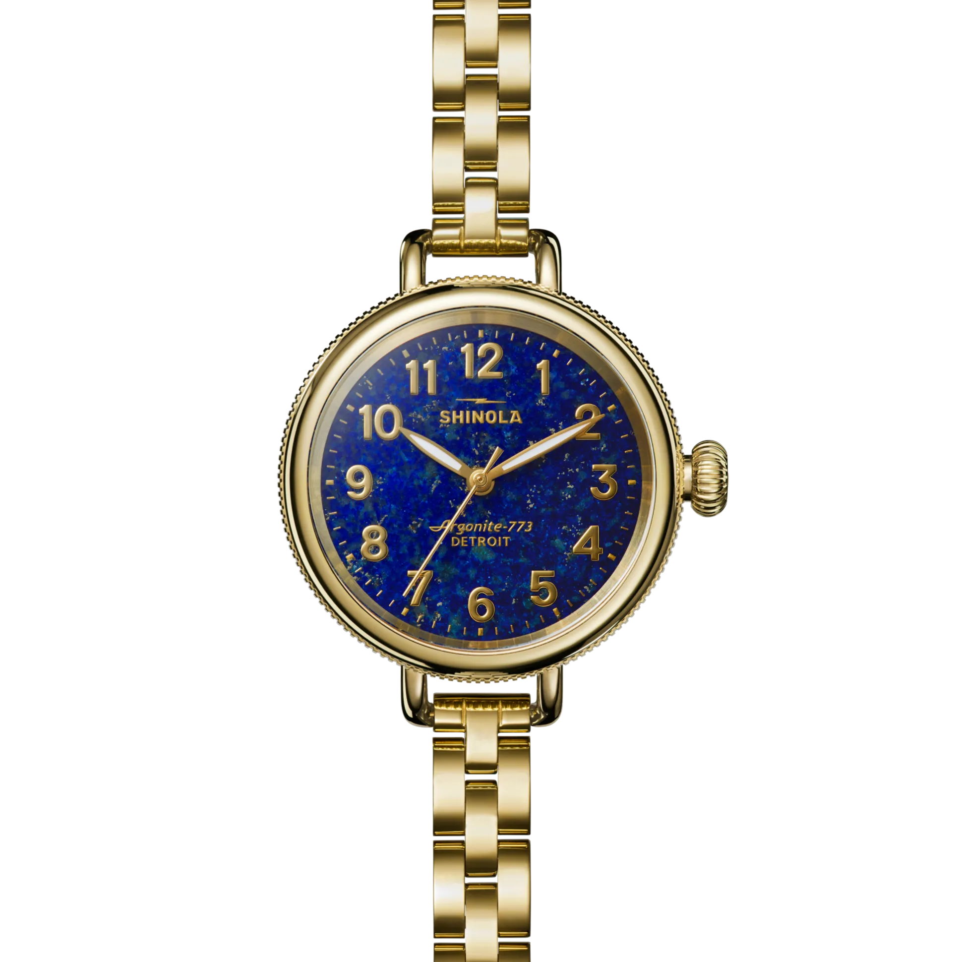 Birdy Watch