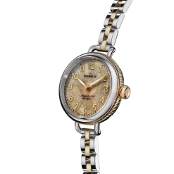 Birdy Watch