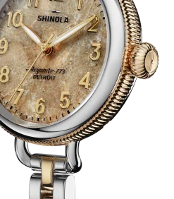 Birdy Watch