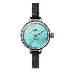 Birdy Watch