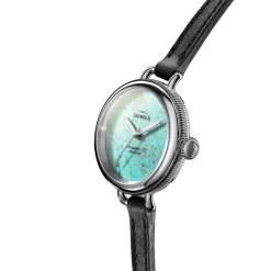 Birdy Watch