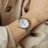 Birdy Watch