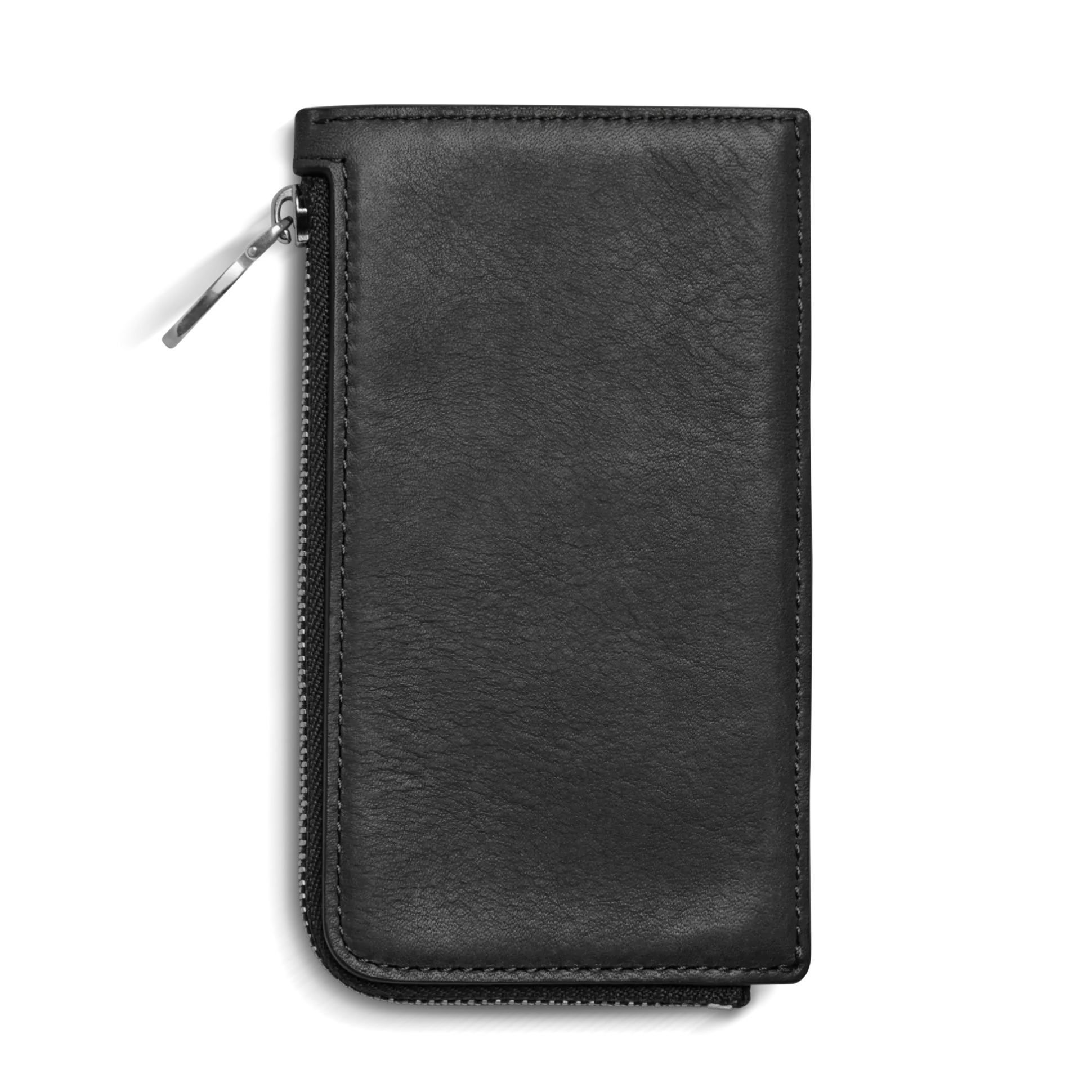 Birdy Zip Around Card Holder