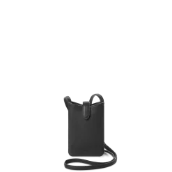 Bixby Phone Crossbody