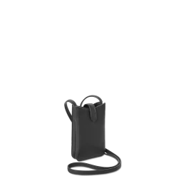 Bixby Phone Crossbody