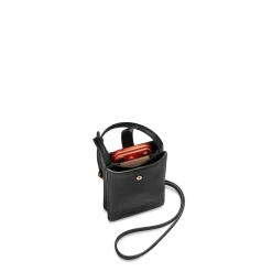 Bixby Phone Crossbody