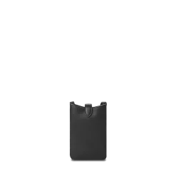 Bixby Phone Crossbody