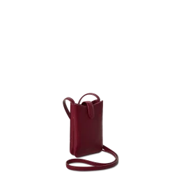 Bixby Phone Crossbody