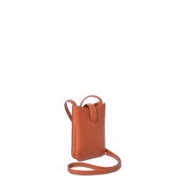 Bixby Phone Crossbody