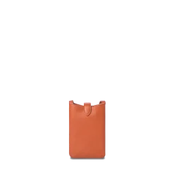 Bixby Phone Crossbody