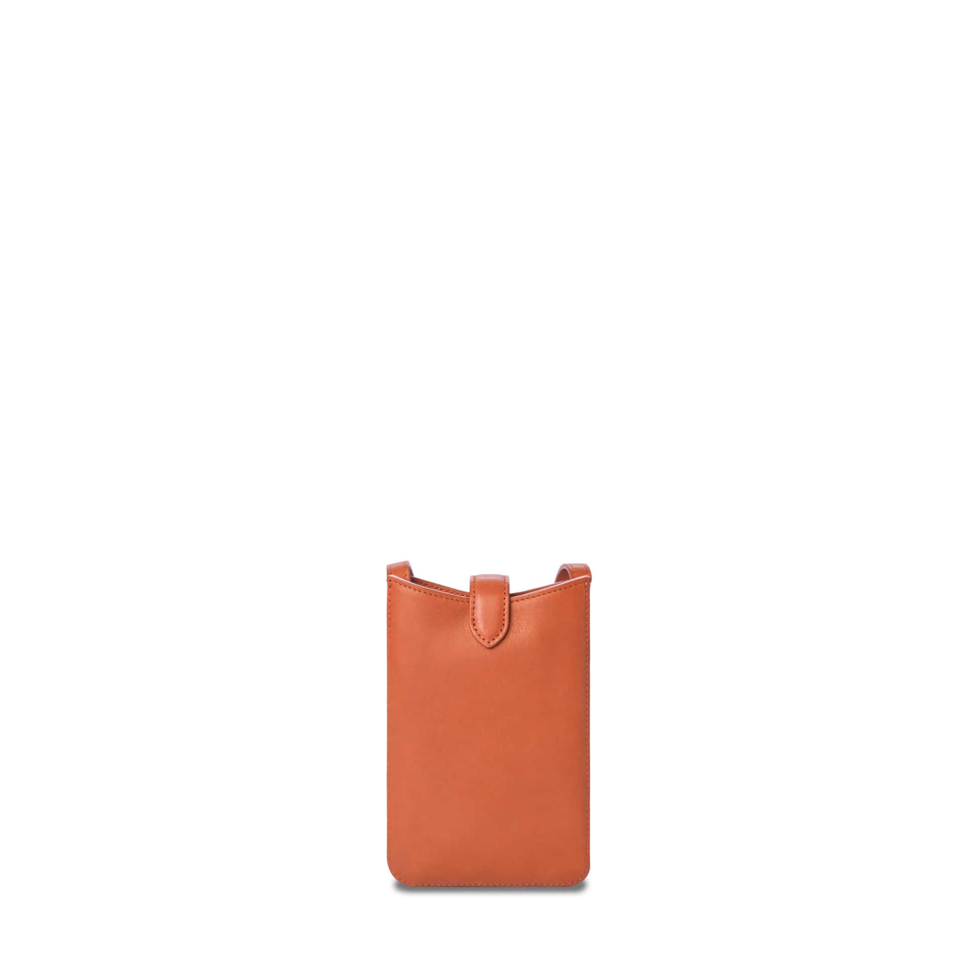 Bixby Phone Crossbody