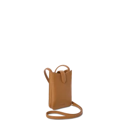 Bixby Phone Crossbody