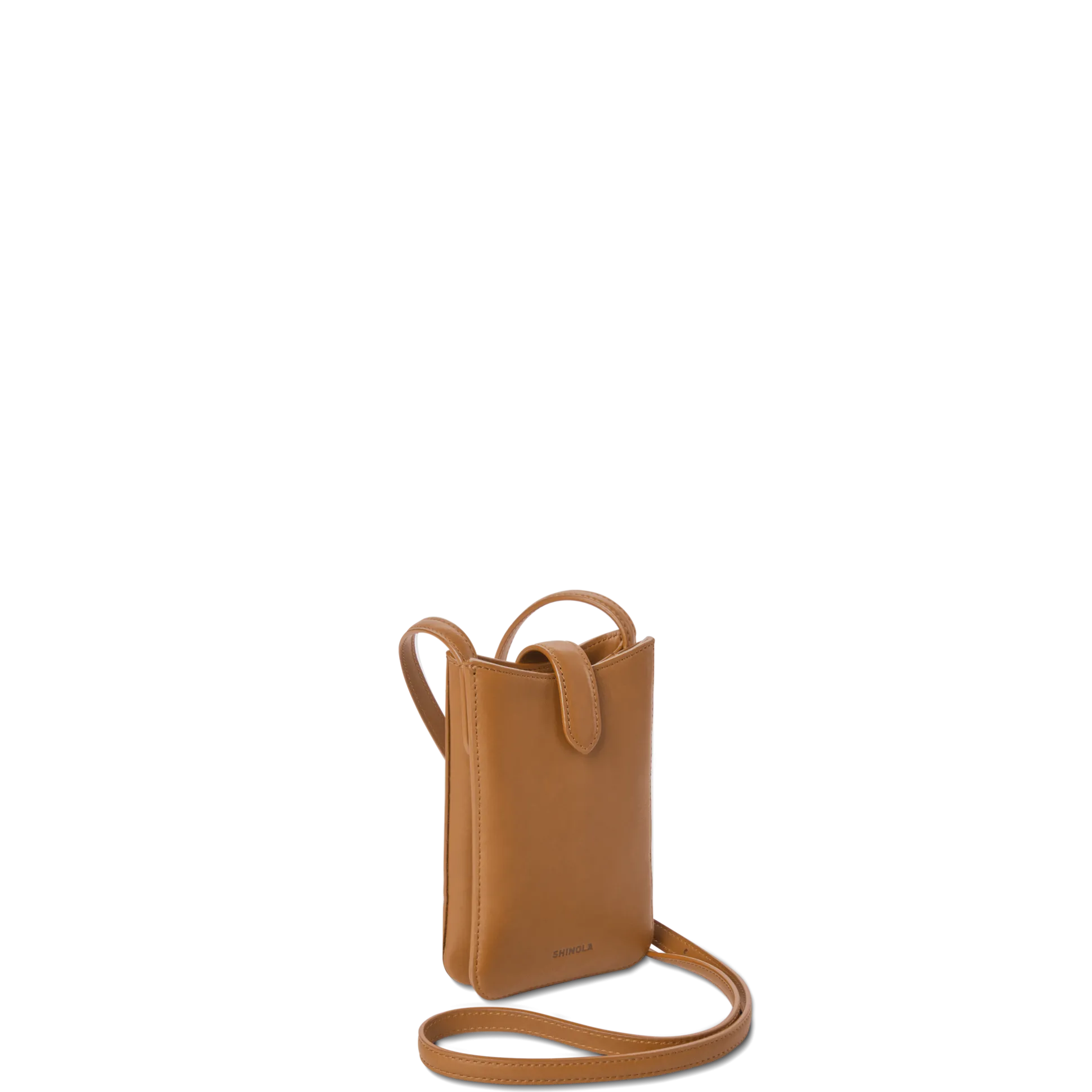 Bixby Phone Crossbody