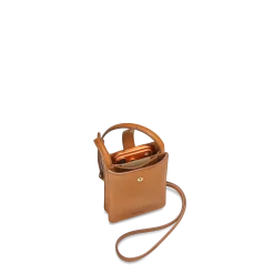 Bixby Phone Crossbody
