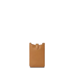 Bixby Phone Crossbody