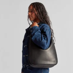 Bixby Shoulder Bag