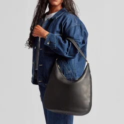Bixby Shoulder Bag