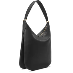 Bixby Shoulder Bag